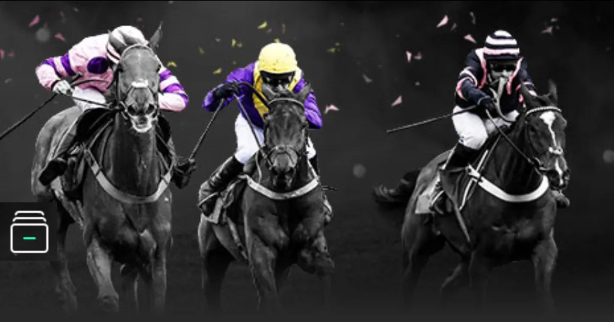 萨里对西蒙,尼足球哲学,致以崇敬之,开云体育,开云体育app,开云体育官网,开云体育下载,开云体育入口