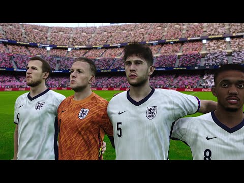 陈梦打造乒,乓球学校,每月收费,开云体育,开云体育app,开云体育官网,开云体育下载,开云体育入口