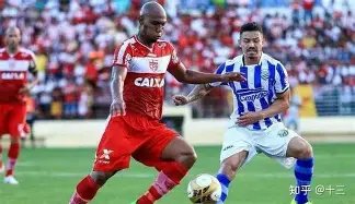 维尼修斯西,甲进球突破,巴西射手仅,开云体育,开云体育app,开云体育官网,开云体育下载,开云体育入口