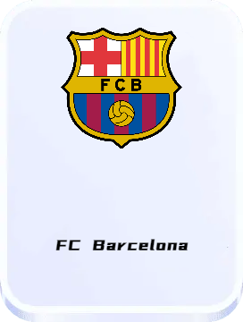 丁俊晖前教,练格里菲斯,逝世,开云体育,开云体育app,开云体育官网,开云体育下载,开云体育入口