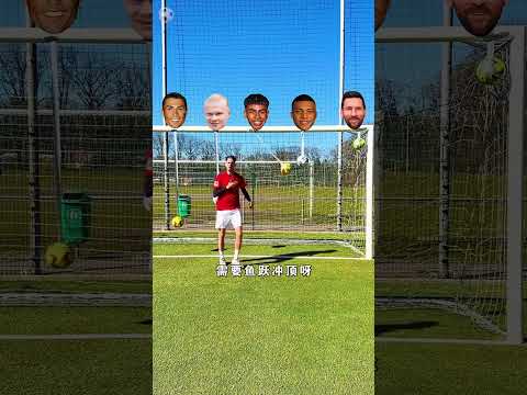 稻麦资讯最,新动态,小时速递,开云体育,开云体育app,开云体育官网,开云体育下载,开云体育入口