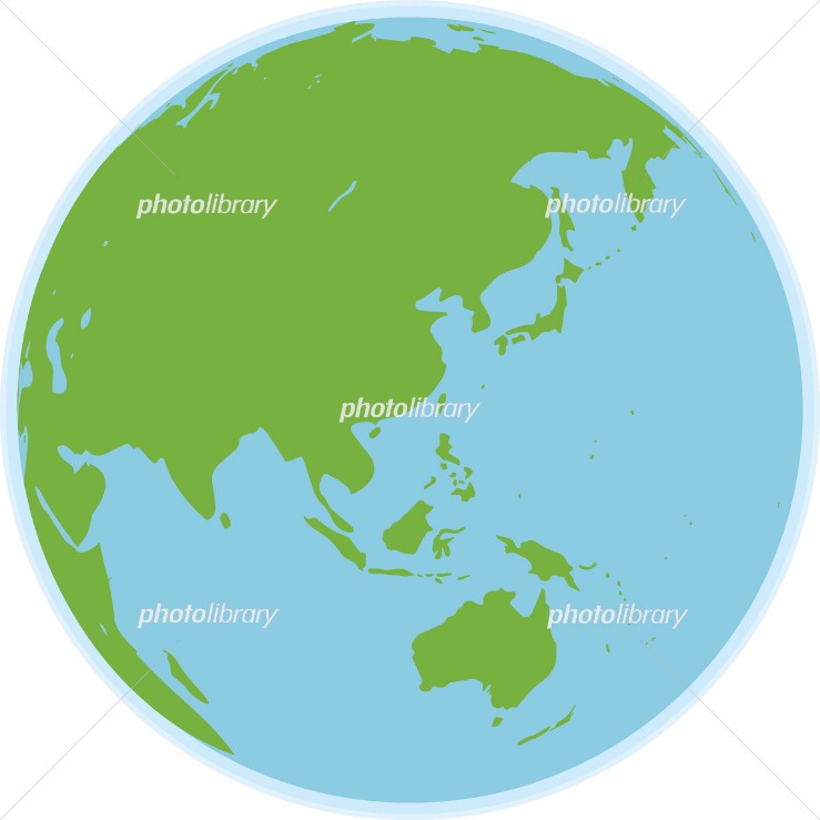 中国冰壶队,亚冬会斩获,男女双冠,开云体育,开云体育app,开云体育官网,开云体育下载,开云体育入口