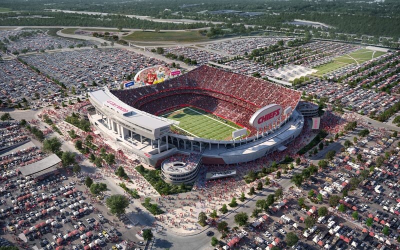 稻麦资讯最,新动态,小时速递,开云体育,开云体育app,开云体育官网,开云体育下载,开云体育入口