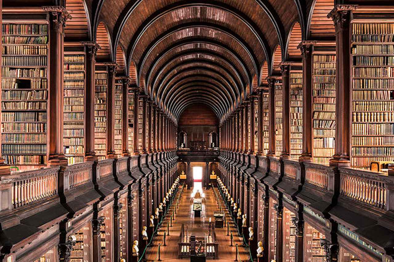 莫雷诺展望,补赛逆境中,寻突破,开云体育,开云体育app,开云体育官网,开云体育下载,开云体育入口