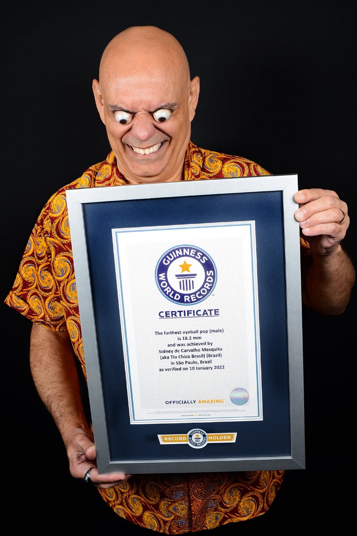 岁日本乒乓,球新星张本,美和登顶世,开云体育,开云体育app,开云体育官网,开云体育下载,开云体育入口