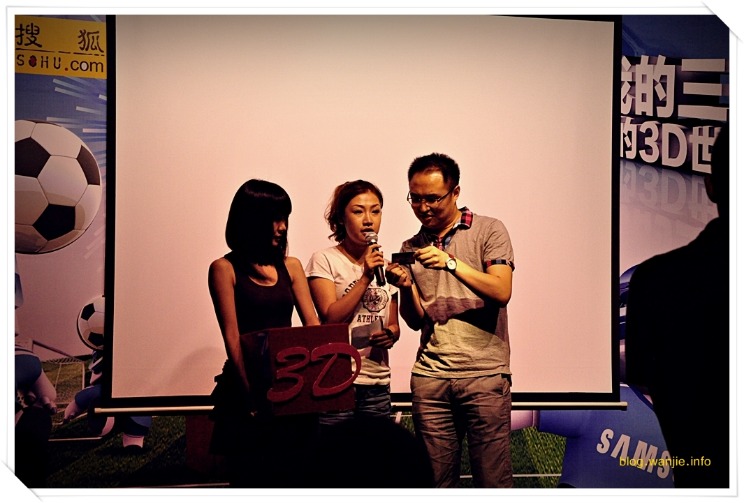 宁波町渥男,篮连遭,三连败,开云体育,开云体育app,开云体育官网,开云体育下载,开云体育入口