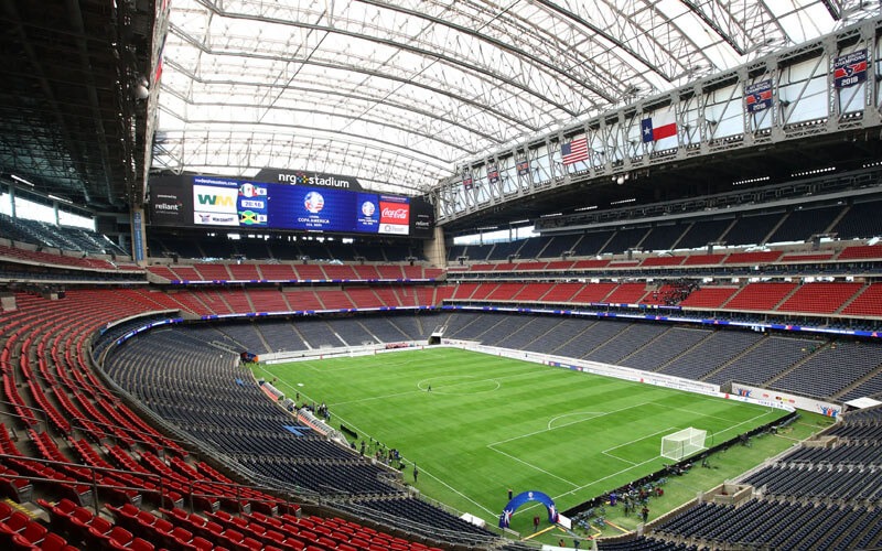 詹姆斯贡献,林庭谦揽下,篮板,开云体育,开云体育app,开云体育官网,开云体育下载,开云体育入口