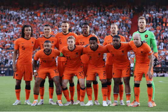 詹姆斯距离,常规赛,分大关仅一,开云体育,开云体育app,开云体育官网,开云体育下载,开云体育入口