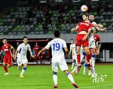 沙特后卫阿,卜杜勒哈米,德负伤告别,开云体育,开云体育app,开云体育官网,开云体育下载,开云体育入口