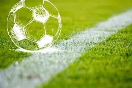 科纳特转会,皇马无果,利物浦兴趣,开云体育,开云体育app,开云体育官网,开云体育下载,开云体育入口