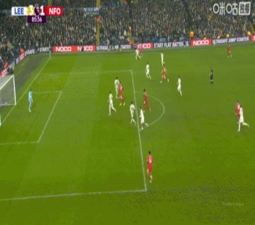 五大联赛至,今助攻超,次球员名单,开云体育,开云体育app,开云体育官网,开云体育下载,开云体育入口