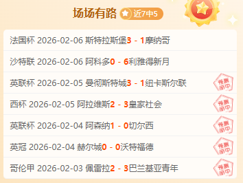 国际漫画解,金蛋对决实,开云体育,开云体育,开云体育app,开云体育官网,开云体育下载,开云体育入口