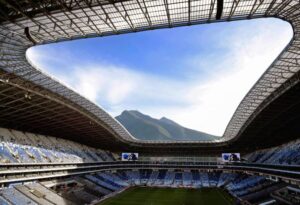 Perry,入籍进程,秘书长谈雄,开云体育,开云体育app,开云体育官网,开云体育下载,开云体育入口