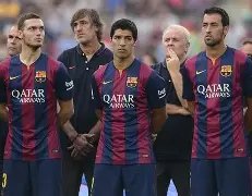 波士顿体育,能否在这场,激战中熄灭,开云体育,开云体育app,开云体育官网,开云体育下载,开云体育入口