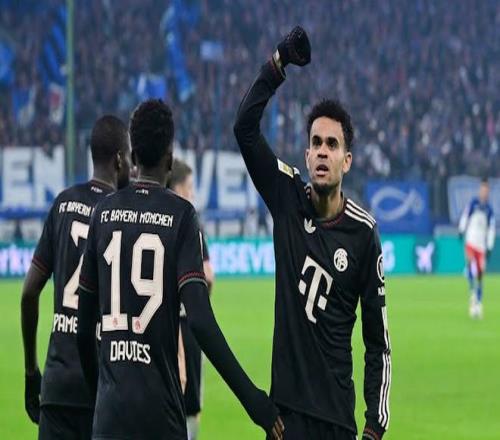 波士顿体育,能否在这场,激战中熄灭,开云体育,开云体育app,开云体育官网,开云体育下载,开云体育入口