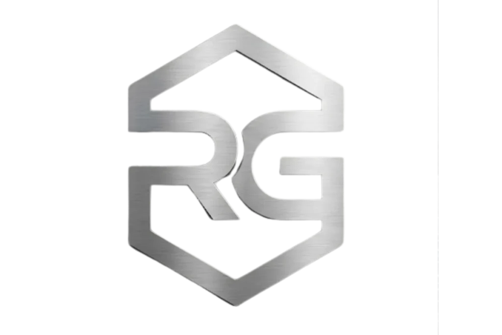 上海港,月集装箱吞,吐量突破,开云体育,开云体育app,开云体育官网,开云体育下载,开云体育入口