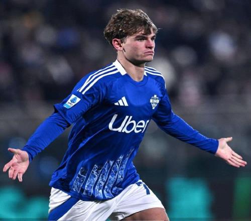 馬田,夺冠引争议,对手车手,开云体育,开云体育app,开云体育官网,开云体育下载,开云体育入口