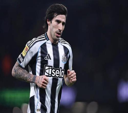 梅西梦幻停,苏亚雷斯助,阵闪电破门,开云体育,开云体育app,开云体育官网,开云体育下载,开云体育入口