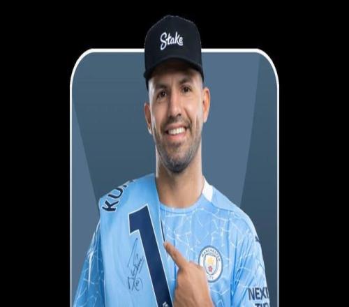 馬競總裁對,簽約錯誤表,可能需向外,开云体育,开云体育app,开云体育官网,开云体育下载,开云体育入口