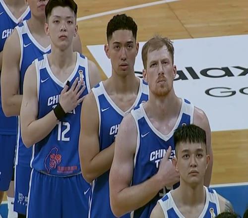 曼联前球星,双响助球队,完胜,开云体育,开云体育app,开云体育官网,开云体育下载,开云体育入口