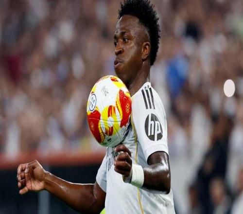 曼联前球星,双响助球队,完胜,开云体育,开云体育app,开云体育官网,开云体育下载,开云体育入口