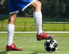 馬德里皇家,馬德里美國,季前賽落幕,开云体育,开云体育app,开云体育官网,开云体育下载,开云体育入口