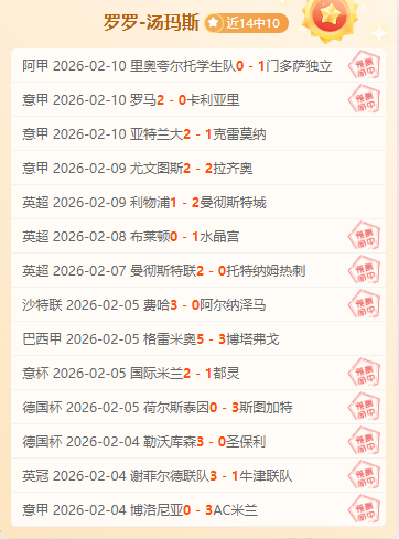 青春热血,球场梦想不,停歇,开云体育,开云体育app,开云体育官网,开云体育下载,开云体育入口