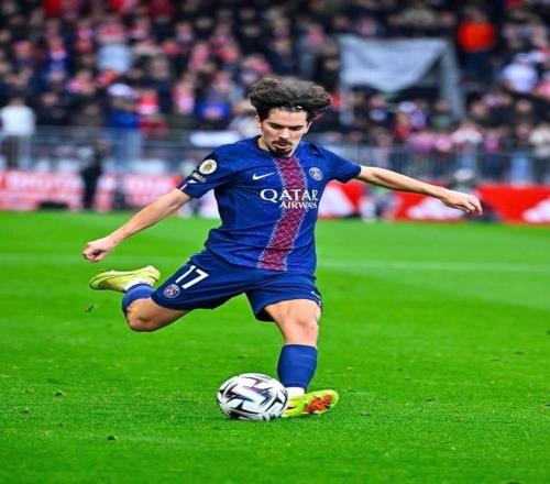 国脚阵容受,亿欧级中场,群减员,开云体育,开云体育app,开云体育官网,开云体育下载,开云体育入口