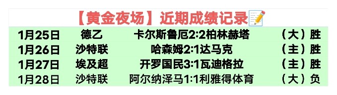 森保一领军,日本队阵容,调整多,开云体育,开云体育app,开云体育官网,开云体育下载,开云体育入口