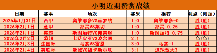 GRUV,蓝光电影大,三张仅需,开云体育,开云体育app,开云体育官网,开云体育下载,开云体育入口