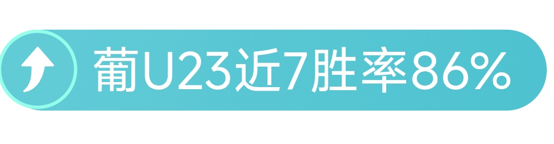 杀戮尖塔,开发者新功,能亮点,开云体育,开云体育app,开云体育官网,开云体育下载,开云体育入口