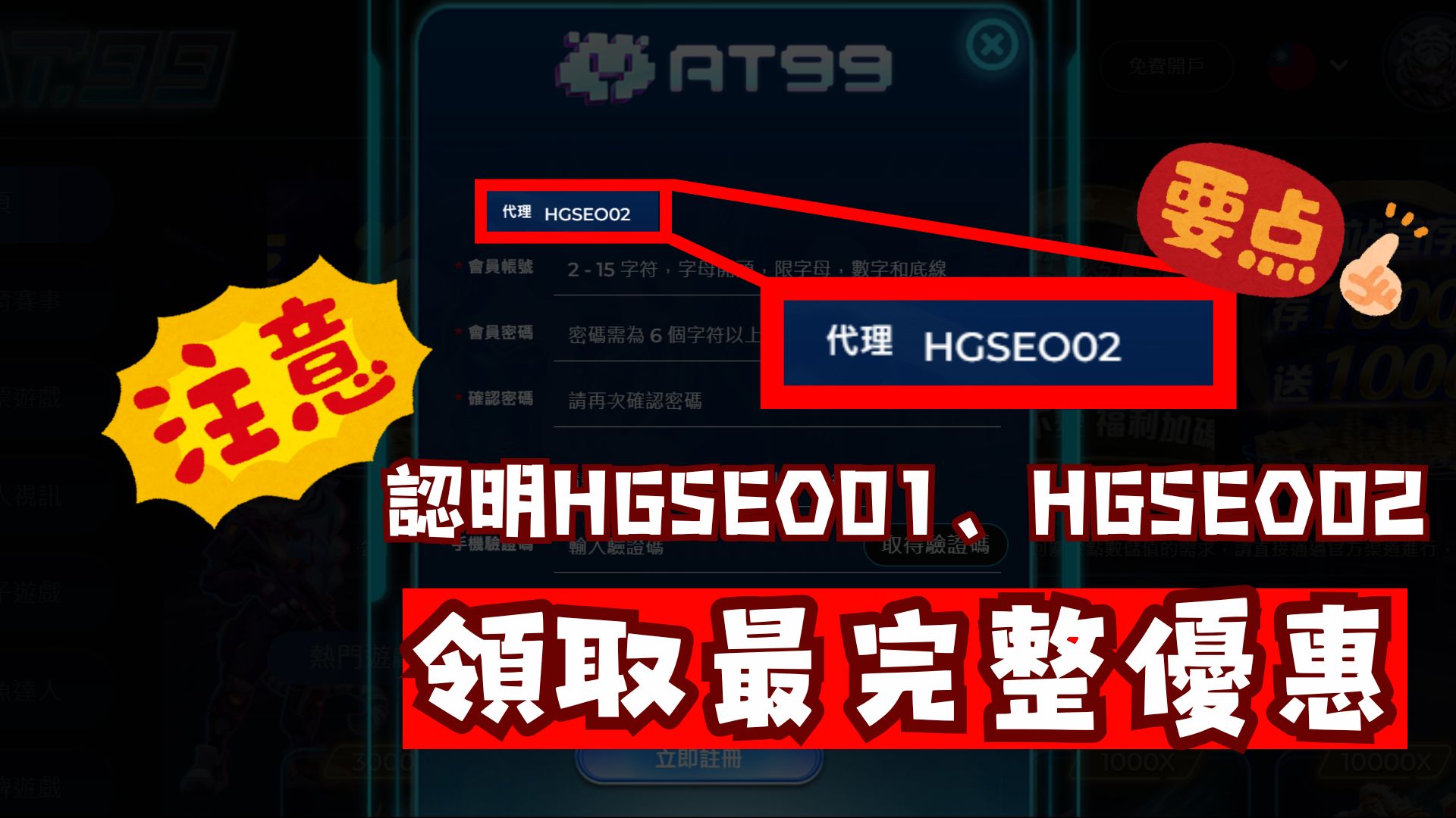 杀戮尖塔,开发者新功,能亮点,开云体育,开云体育app,开云体育官网,开云体育下载,开云体育入口