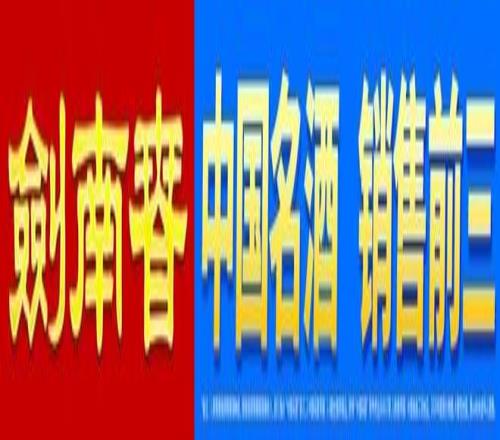 斯瓦泰克遭,安德列娃逆,晋级印第安,开云体育,开云体育app,开云体育官网,开云体育下载,开云体育入口