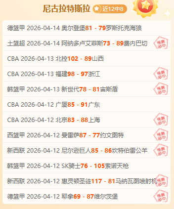 甲亢患者练,武赠师傅小,费被礼貌谢,开云体育,开云体育app,开云体育官网,开云体育下载,开云体育入口
