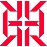 甲亢患者练,武赠师傅小,费被礼貌谢,开云体育,开云体育app,开云体育官网,开云体育下载,开云体育入口
