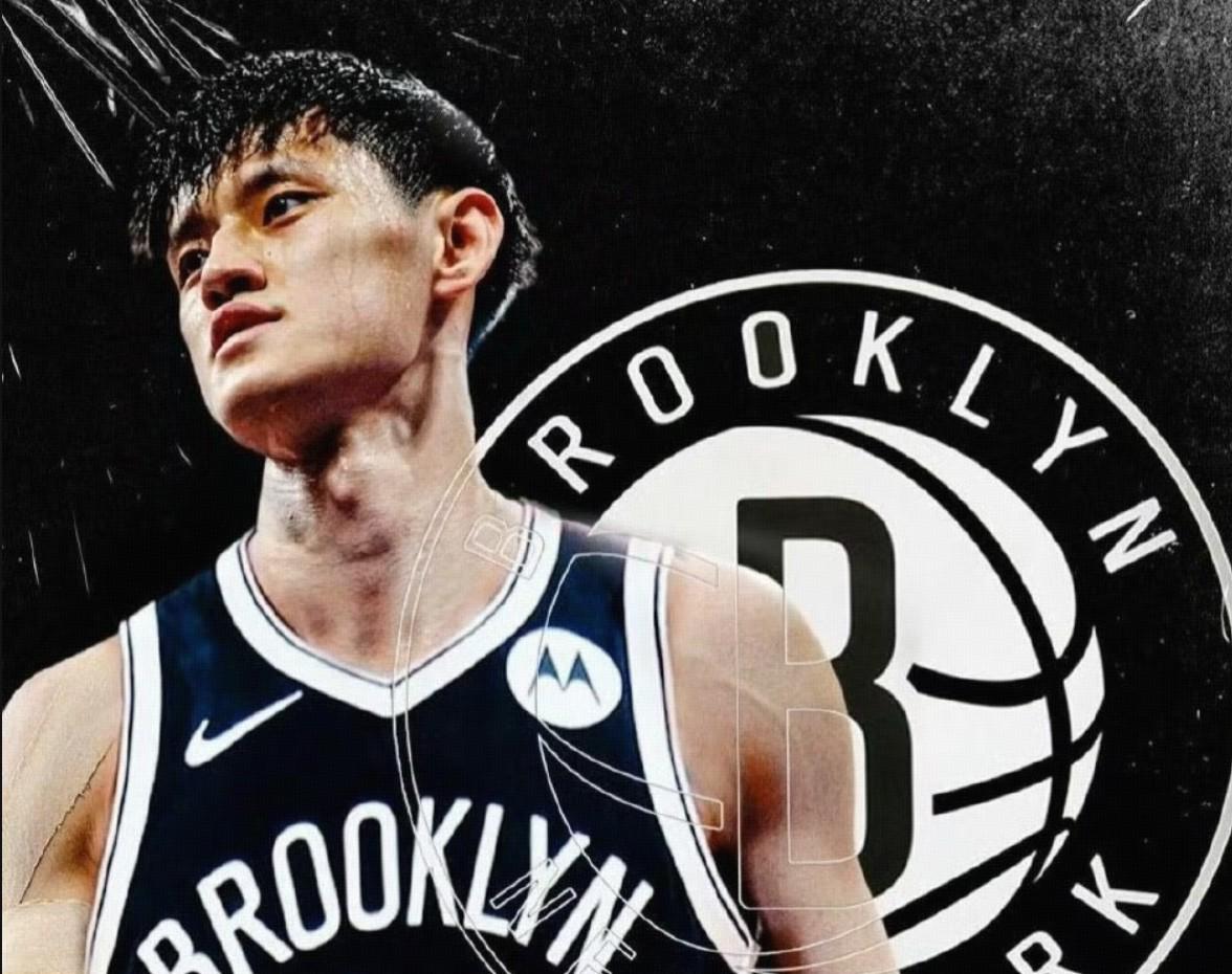 天王山之战,文班率队静,候挑战,开云体育,开云体育app,开云体育官网,开云体育下载,开云体育入口