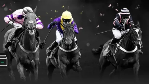 萨里对西蒙尼足球哲学致以崇敬之情