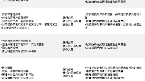 [图]曼联卡塞米罗错失良机，近六轮仅一胜，0-2负于纽卡