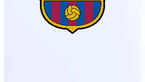 “丁俊晖前教练格里菲斯逝世 新华体坛报道”