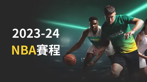 库普梅纳斯：本周好事连连，喜事不断