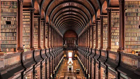 莫雷诺展望：补赛逆境中寻突破