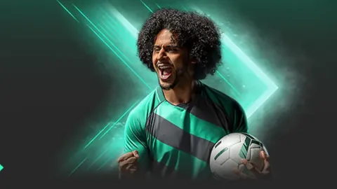 宁波町渥男篮连遭CBA三连败，北京北汽男篮以100-89胜出