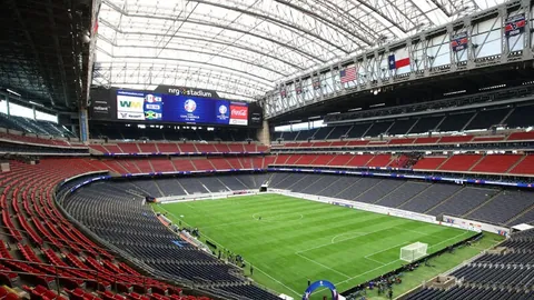 詹姆斯贡献20分 林庭谦揽下12分5篮板 陈盈骏得17分5助攻 天津队结束八连败困境