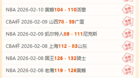 梅西加盟巴黎先决条件：姆巴佩转会且阿圭罗签约