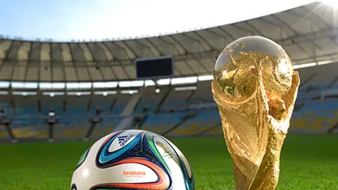 【国际漫画解析】金蛋对决实蛋