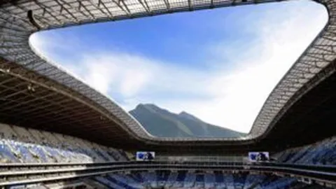 “Perry Ng入籍进程，秘书长谈雄狮队亚洲杯参赛目标”