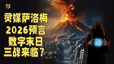 激战连捷！土篮甲中坚力量狭路相逢，巅峰对决一触即发！