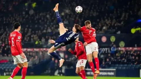 “罗克因西班牙转会窗关闭，加盟帕尔梅拉斯计划泡汤”