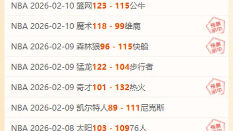 西班牙世界杯名单公布 拉莫斯蒂亚戈遗憾出局 巴萨7将入选