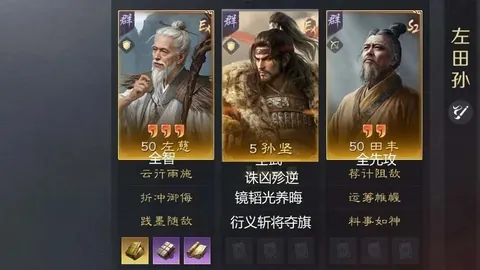 赫塔费1-2不敌比利亚雷亚尔，阿约塞双响巴里建功